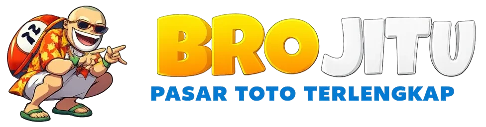 brojitu