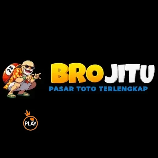 brojitu — Aplikasi Hub Unduhan